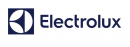 ELECTROLUX