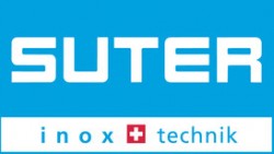 en-tête image